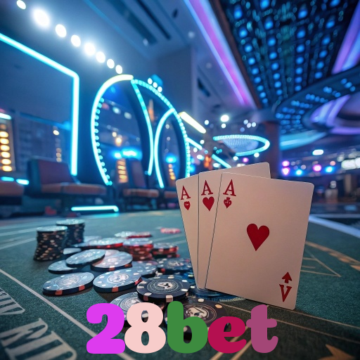 28bet - Baixe o app 28bet no Google Play e jogue ao vivo