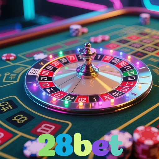 28bet - Baixe o app 28bet no Google Play e jogue ao vivo