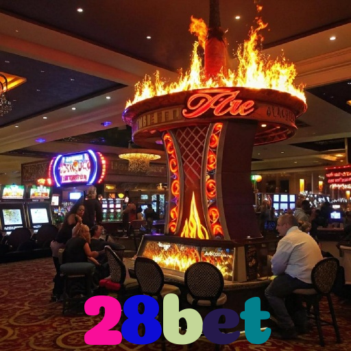 28bet - Baixe o App 28bet para Android e Comece a Jogar