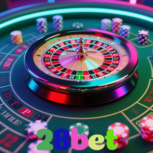 28bet - Baixe o App 28bet para Android e Comece a Jogar
