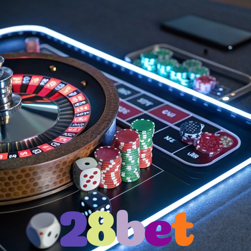 28bet - Baixe o app 28bet no Google Play e jogue ao vivo
