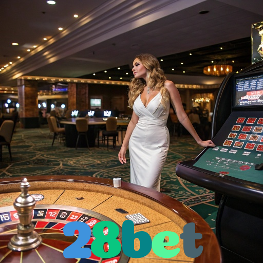 28bet - Baixe o app 28bet no Google Play e jogue ao vivo