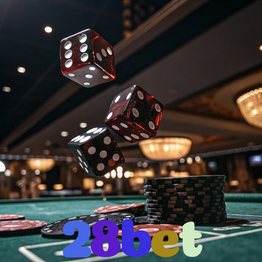 28bet - Baixe o app 28bet no Google Play e jogue ao vivo