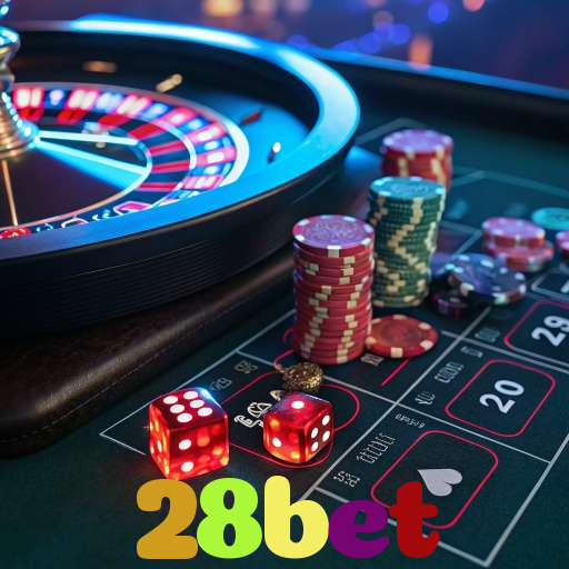 28bet - Baixe o app 28bet no Google Play e jogue ao vivo