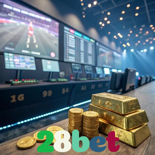 28bet - Baixe o App 28bet para Android e Comece a Jogar