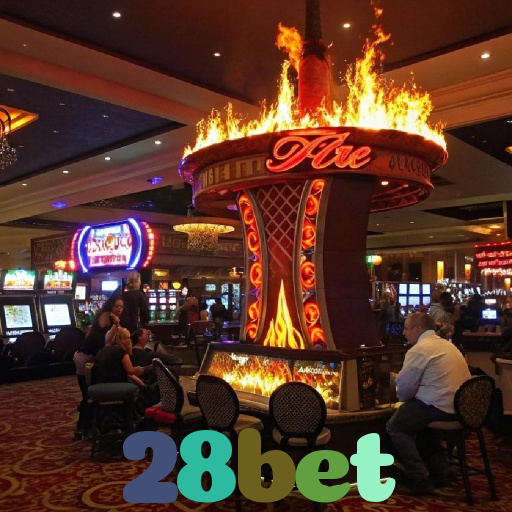 28bet - Baixe o App 28bet para Android e Comece a Jogar