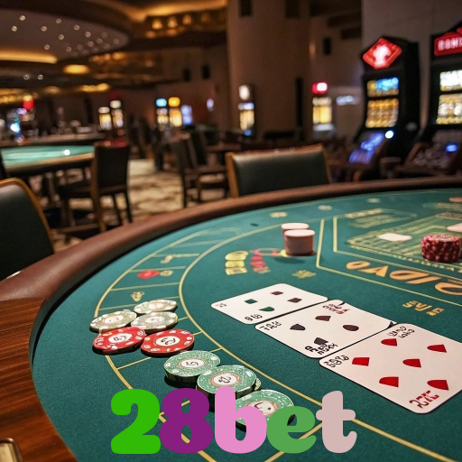 28bet - Baixe o app 28bet no Google Play e jogue ao vivo