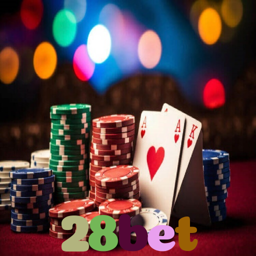 28bet - Baixe o App 28bet para Android e Comece a Jogar