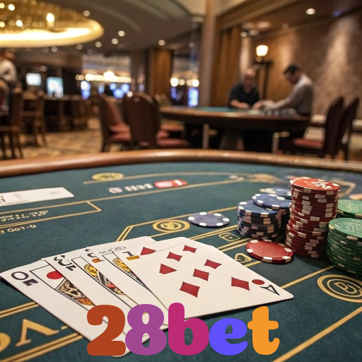 28bet - Baixe o app 28bet no Google Play e jogue ao vivo