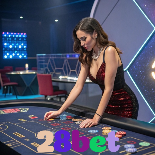 28bet - Baixe o app 28bet no Google Play e jogue ao vivo
