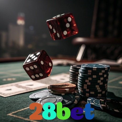 28bet - Baixe o App 28bet para Android e Comece a Jogar