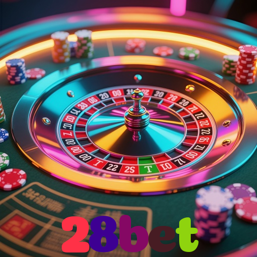28bet - Baixe o app 28bet no Google Play e jogue ao vivo