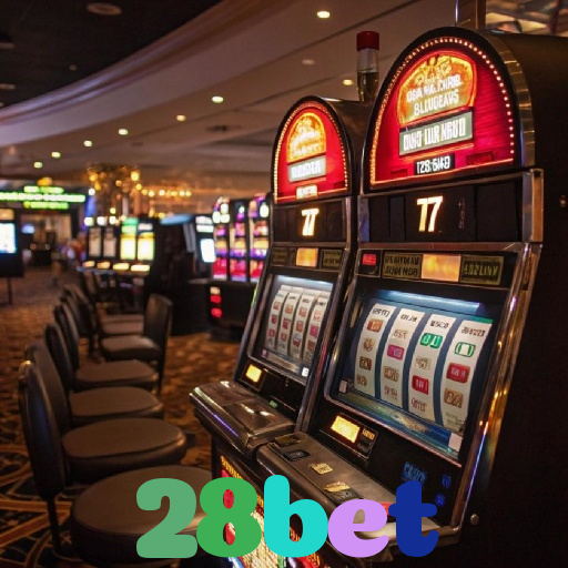 28bet - Baixe o App 28bet para Android e Comece a Jogar