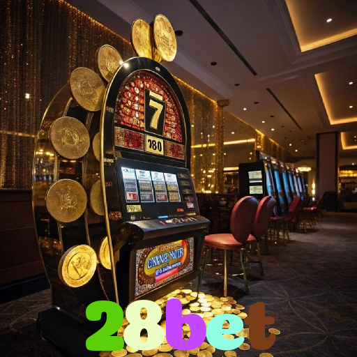 28bet - Baixe o app 28bet no Google Play e jogue ao vivo