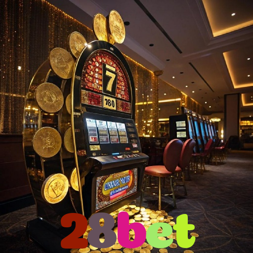 28bet - Baixe o App 28bet para Android e Comece a Jogar