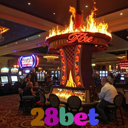 28bet - Baixe o App 28bet para Android e Comece a Jogar