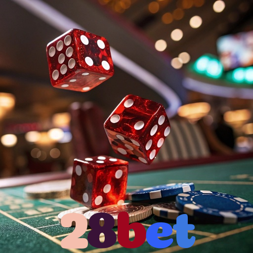 28bet - Baixe o App 28bet para Android e Comece a Jogar