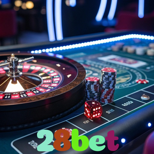 28bet - Baixe o app 28bet no Google Play e jogue ao vivo
