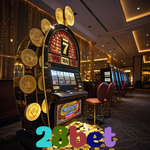 28bet - Baixe o App 28bet para Android e Comece a Jogar