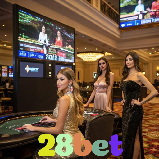 28bet - Baixe o App 28bet para Android e Comece a Jogar