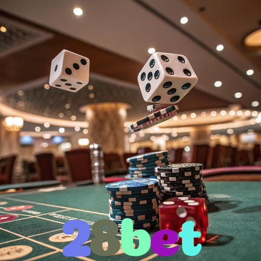 28bet - Baixe o app 28bet no Google Play e jogue ao vivo