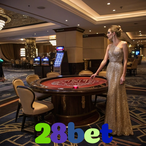28bet - Baixe o App 28bet para Android e Comece a Jogar