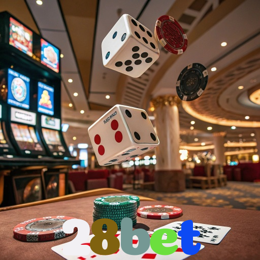 28bet - Baixe o app 28bet no Google Play e jogue ao vivo