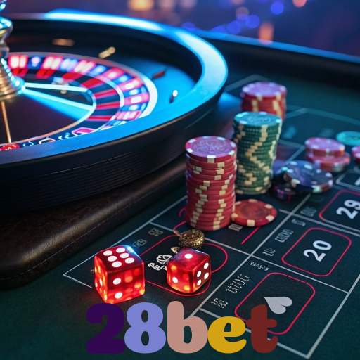 28bet - Baixe o app 28bet no Google Play e jogue ao vivo