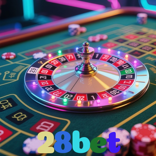 28bet - Baixe o App 28bet para Android e Comece a Jogar