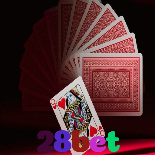 28bet - Baixe o App 28bet para Android e Comece a Jogar