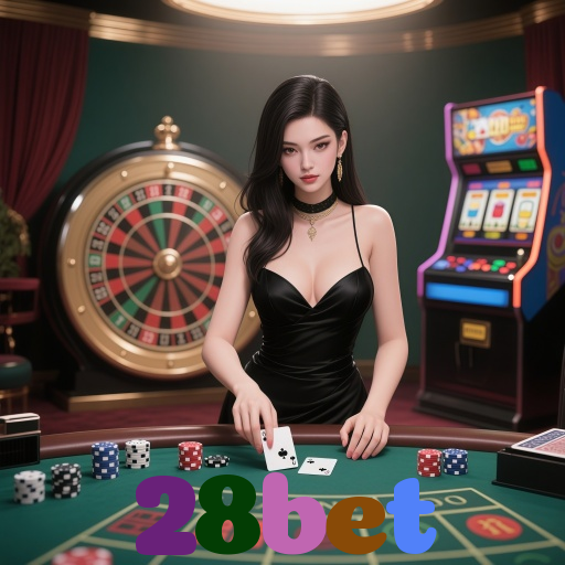 28bet - Baixe o app 28bet no Google Play e jogue ao vivo
