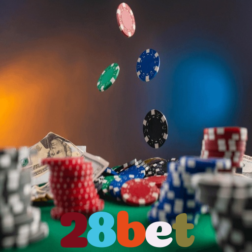 28bet - Baixe o App 28bet para Android e Comece a Jogar