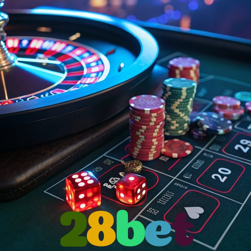 28bet - Baixe o App 28bet para Android e Comece a Jogar