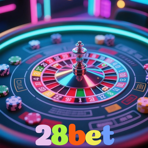 28bet - Baixe o App 28bet para Android e Comece a Jogar