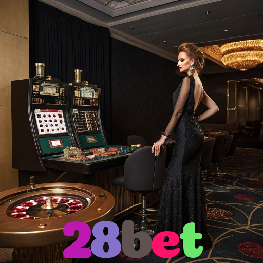 28bet - Baixe o app 28bet no Google Play e jogue ao vivo