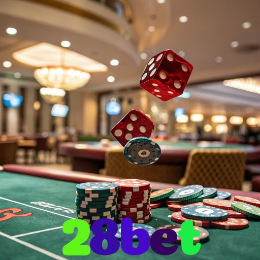 28bet - Baixe o App 28bet para Android e Comece a Jogar
