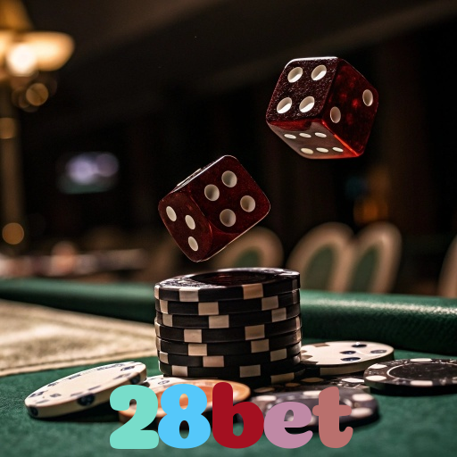 28bet - Baixe o App 28bet para Android e Comece a Jogar