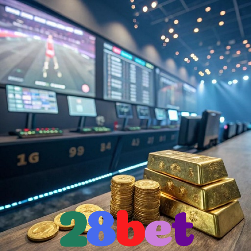 28bet - Baixe o app 28bet no Google Play e jogue ao vivo