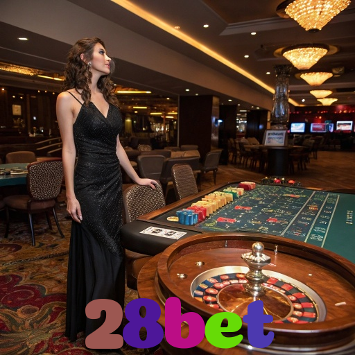 28bet - Baixe o App 28bet para Android e Comece a Jogar