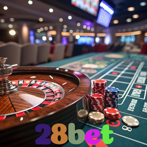 28bet - Baixe o app 28bet no Google Play e jogue ao vivo
