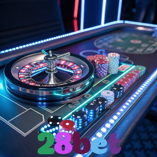 28bet - Baixe o app 28bet no Google Play e jogue ao vivo