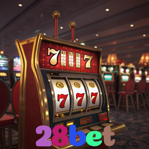 28bet - Baixe o App 28bet para Android e Comece a Jogar