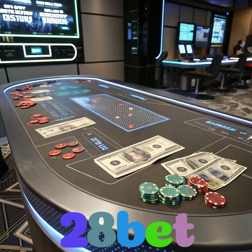 28bet - Baixe o app 28bet no Google Play e jogue ao vivo