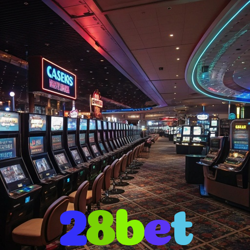 28bet - Baixe o app 28bet no Google Play e jogue ao vivo