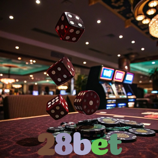 28bet - Baixe o App 28bet para Android e Comece a Jogar