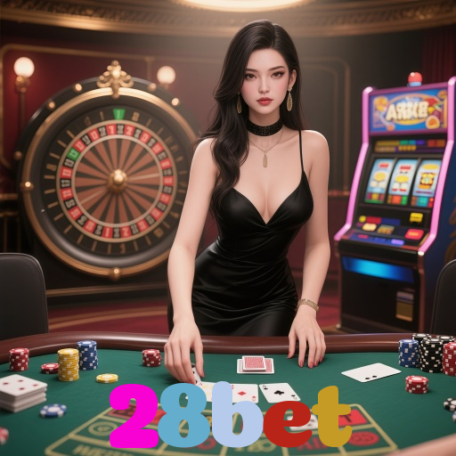 28bet - Baixe o app 28bet no Google Play e jogue ao vivo