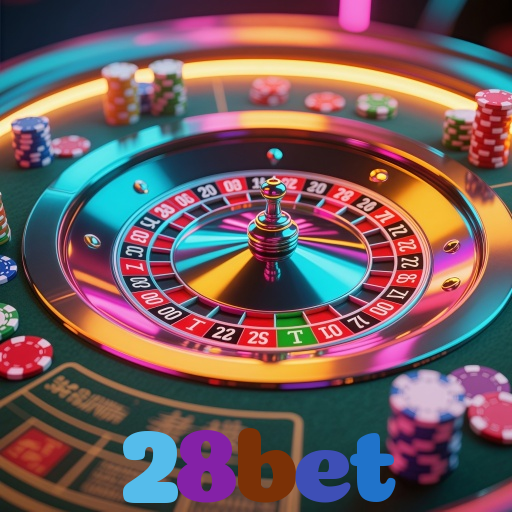 28bet - Baixe o app 28bet no Google Play e jogue ao vivo