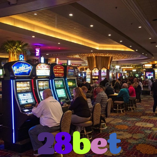 28bet - Baixe o App 28bet para Android e Comece a Jogar