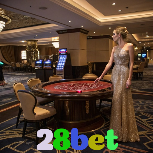 28bet - Baixe o app 28bet no Google Play e jogue ao vivo