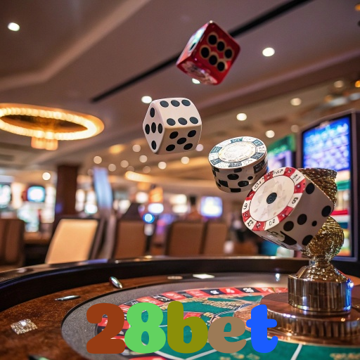 28bet - Baixe o app 28bet no Google Play e jogue ao vivo